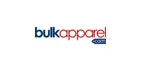 BulkApparel