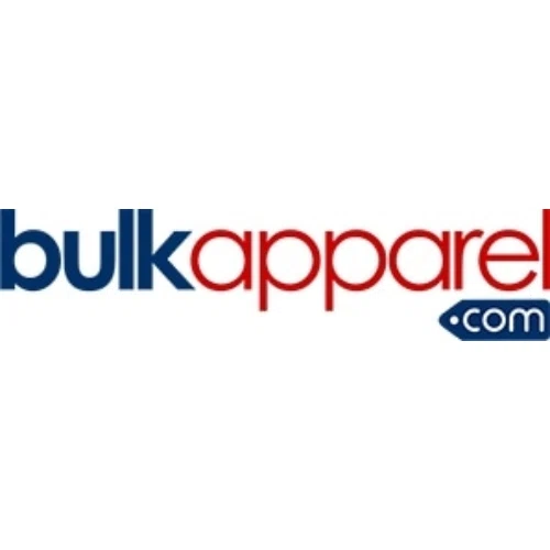 Wordans free shipping coupon