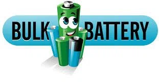 Bulk Battery