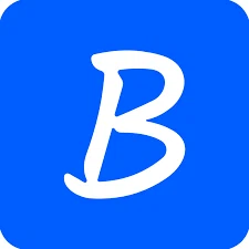 Bulk BG Remove