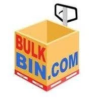 Bulk Bin Packaging