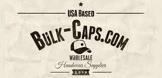 Bulk-Caps