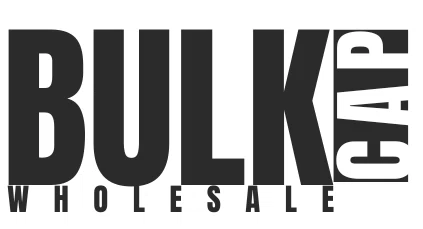 Bulk Cap Wholesale