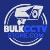 Bulk CCTV Store Logo for Special Discounts