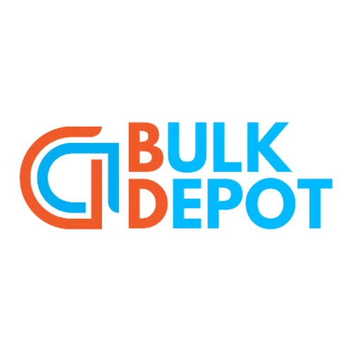 Bulk Depot