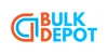 Bulk Depot