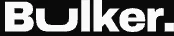 Bulker