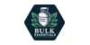 Bulk Essentials logo