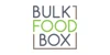 Bulk Food Box
