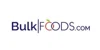BulkFoods