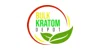 Bulk Kratom Depot
