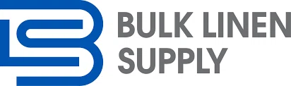 Bulk Linen Supply