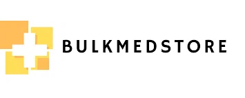 Bulk Med Shop