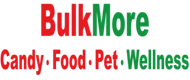 BulkMore