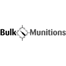 BulkMunitions