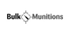 BulkMunitions