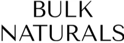 Bulk Naturals Promo Codes