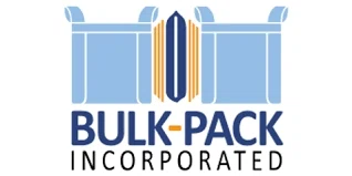Bulk-Pack