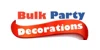 Bulk Party Decorations