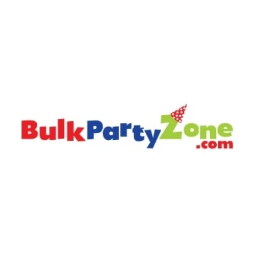 Bulk Party Zone