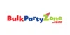 Bulk Party Zone