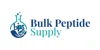 Bulk Peptide Supply