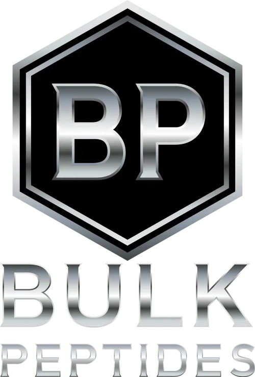 BULK PEPTIDES
