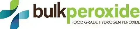Bulk Peroxide