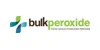 Bulk Peroxide