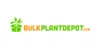 BulkPlantDepot