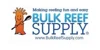 Bulk Reef Supply
