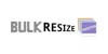 Bulk Resize Photos