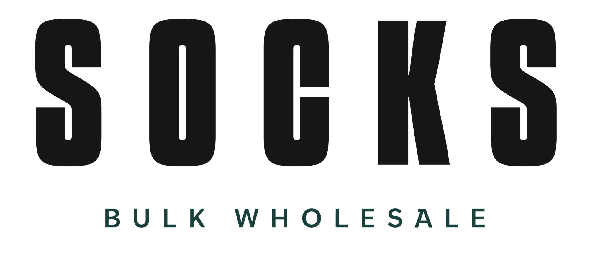 Bulk Socks Wholesale