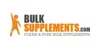 BulkSupplements.com logo