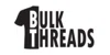 Bulkthreads.com
