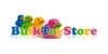Bulk Toy Store