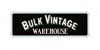 Bulk Vintage Clothing