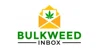 Bulk Weed In Box