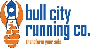 Bull City Running