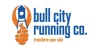 Bull City Running