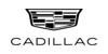 Joe Bullard Cadillac