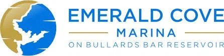 Bullards Bar