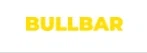 Bullbar Fitness Promo Codes