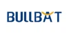 BULLBAT