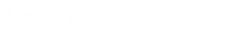 Bull Bay Tackle Company