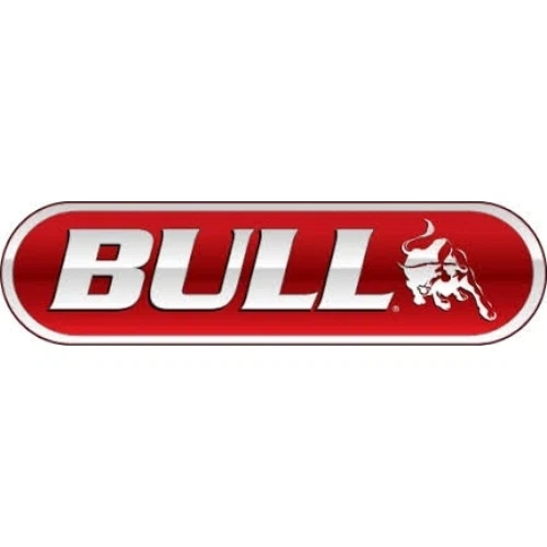 Bull Outdoor Products