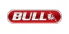 Bull Outdoor Products