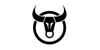 Bullcaptain Shop
