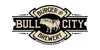 Bull City Burger and Brewery
