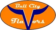 Bull City Flavors